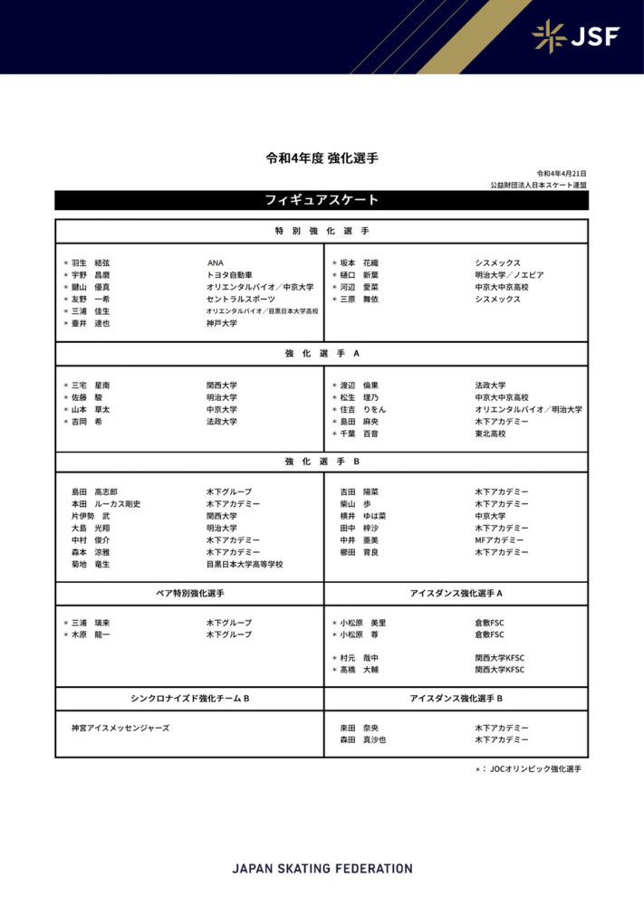 为了还债，凯奇还被迫出席了一位墨西哥亿万富翁的生日会